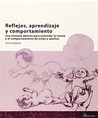 kinesiologia infantil