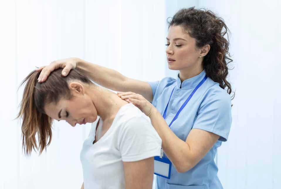 kinesiologia y traumatologia