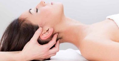 kinesiologia emocional