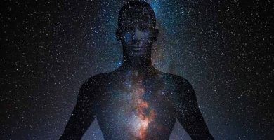 kinesiologia holistica
