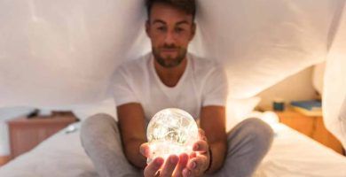 luminoterapia