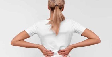 puntos dolorosos fibromialgia